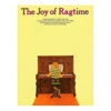 The Joy of Ragtime