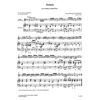 Telemann Sonata in Fa Maggiore per tromba e pianoforte