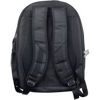 Laptop Backpack Zildjian ZBP, Black