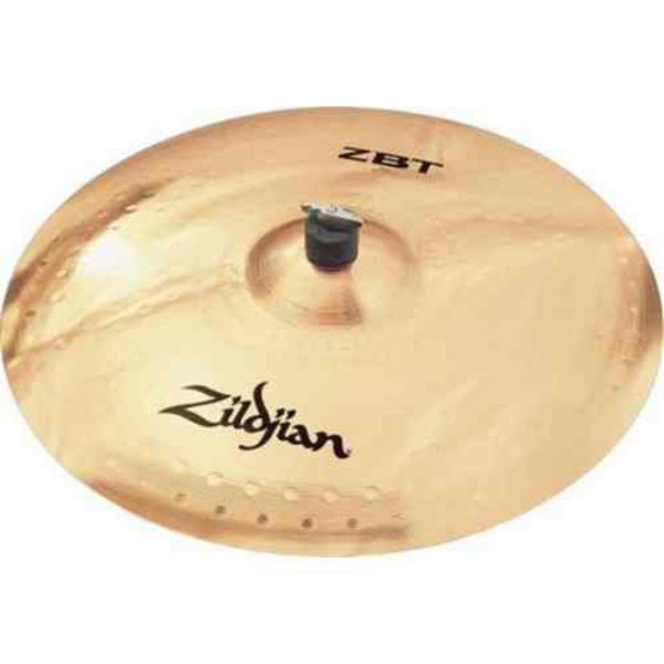 Cymbal Zildjian ZBT Ride, 20