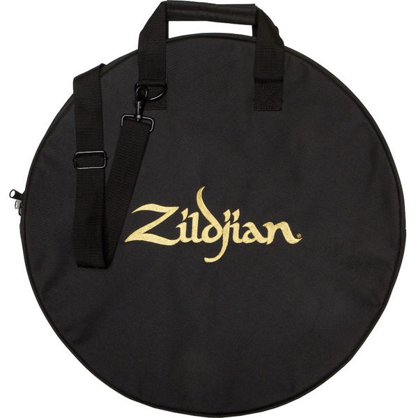 Cymbalbag Zildjian ZCB20, Basic Cymbal Bag 20