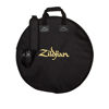 Cymbalbag Zildjian ZCB22D, Deluxe Bag 22