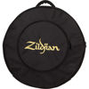 Cymbalbag Zildjian ZCB22GIG, Deluxe Gig Bag 22