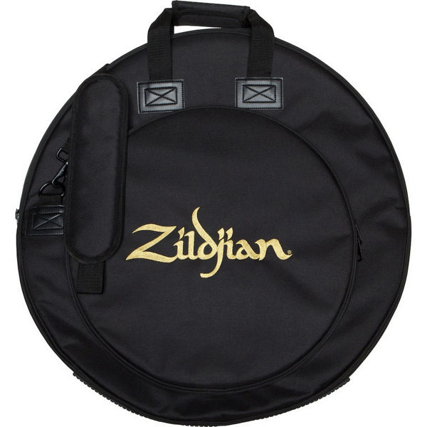 Cymbalbag Zildjian ZCB22PV2, Premium Bag 22