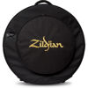 Cymbalbag Zildjian ZCB24GIG, Premium Gig Bag 24