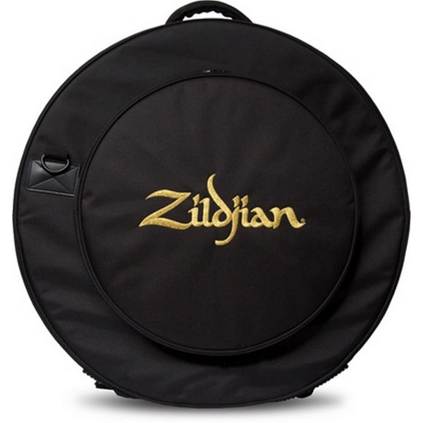 Cymbalbag Zildjian ZCB24GIG, Premium Gig Bag 24
