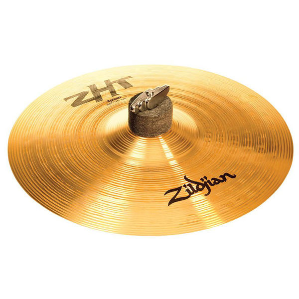 Cymbal Zildjian ZHT China Splash, 10