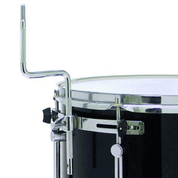 Perkusjonsholder Sonor ZM-6550, Marching