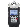 Zoom H4NPro Handy 4-Channel Recorder