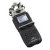 Zoom H5 Opptaker, Four-Track Portable Recorder