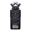 Zoom H6 Opptaker, Six -Track Portable Recorder