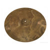 Cymbal Sabian AA Ride, Apollo 20