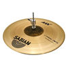 Hi-Hat Sabian AAX, Freq, 14, Pair