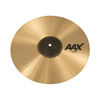 Cymbal Sabian AAX Crash, Thin 16