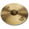 Cymbal Sabian AAX Crash, Suspended 20