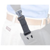 Bandolær Euphonium Neotech Holster Harness (bærevugge)