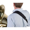 Rem Grovmessing Neotech Brass Sling (Tuba, Euphonium, Baritone )