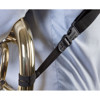 Rem Grovmessing Neotech Brass Sling (Tuba, Euphonium, Baritone )