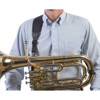 Rem Grovmessing Neotech Brass Sling (Tuba, Euphonium, Baritone )