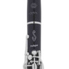 Klarinett Bb Selmer Seles Prologue, Outfit (17)