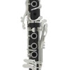 Klarinett Bb Selmer Seles Prologue, Outfit (17)