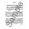 Sonata for Oboe & Piano - Howells