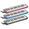 Melodica Hohner Student 32 Red