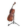 Stativ Cello K&M 14110-011-55