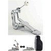 Stortrommepedal Sonor 14508401, Jo Jo Mayer Perfect Balance Pedal m/Bag