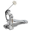 Stortrommepedal Sonor 14509201, Jo Jo Mayer Standard Pedal