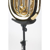 Stativ Tuba K&M 14950 Performance Standard