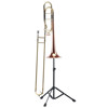 Stativ Trombone K&M 14990-000-55