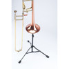 Stativ Trombone K&M 14990-000-55