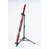 Stativ Fagott (Bassklarinett) K&M 15010