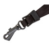 Rem Saksofon Neotech Soft Sax Strap Junior, Swivel Hook