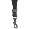 Rem Saksofon Neotech Soft Sax Strap Regular, Swivel Hook