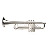 Trompet Adams (Bb) Custom Serie A2 Selected Model, Brass 0,50mm, Laquered