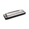 Munnspill Hohner Hot Metal D