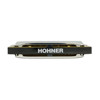 Munnspill Hohner Hot Metal D