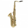 Tenorsaksofon Selmer AXOS Vernis, Lacquered, Outfit