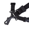 Rem Saksofon Neotech Soft Harness Sax Strap Junior, Swivel Hook