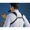 Rem Saksofon Neotech Soft Harness Sax Strap Regular, Swivel Hook