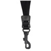 Rem Saksofon Neotech Practice Harness Regular, Swivel Hook