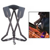 Rem Saksofon Neotech Super Harness XL Swivel Hook