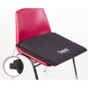 Pute - Posh-Rite Seat Cushion Neotech