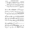 Concert Etude Opus 49 - Trumpet/Piano. Goedike/Edward H. Tarr