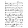 Concert Etude Opus 49 - Trumpet/Piano. Goedike/Edward H. Tarr
