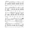Erstes Konzertstück f-moll Opus 11- Concert Piece No. 1 - Trumpet/Piano. Willy Brandt/Edward H. Tarr