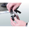 Rem Fagott - Bassoon Seat Strap with cup Neotech