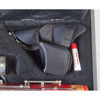 Rem Fagott - Bassoon Seat Strap with cup Neotech